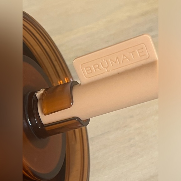 BRUMATE X HOLLEY GABRIELLE • SANDSTONE BLOOM ERA - Picture 11 of 12